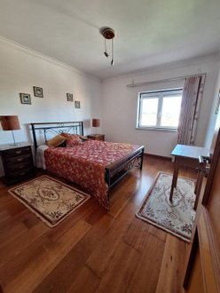 7 غرف نوم منزل في Sao Martinho do Porto, Portugal رقم 108211