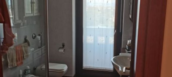 3-salle Appartement à Paderno Dugnano, Italy No. 222391 11