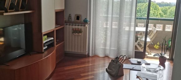 3-salle Appartement à Paderno Dugnano, Italy No. 222391 12