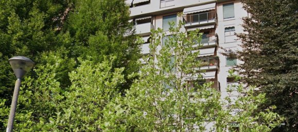 3-salle Appartement à Paderno Dugnano, Italy No. 222391 7