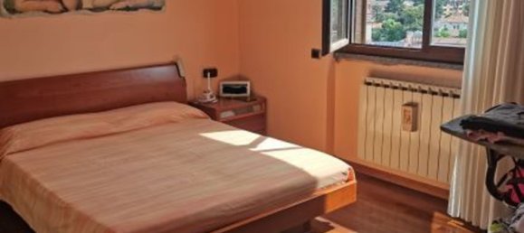 3-salle Appartement à Paderno Dugnano, Italy No. 222391 10
