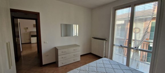 Apartamento de 2 divisões em Broni, Italy N.º 142610 13