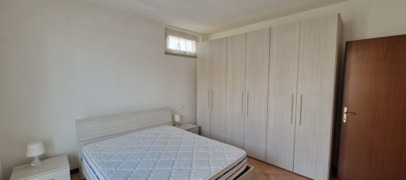 Apartamento de 2 divisões em Broni, Italy N.º 142610 11