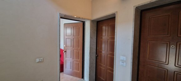 Apartamento de 2 divisões em Broni, Italy N.º 142610 19