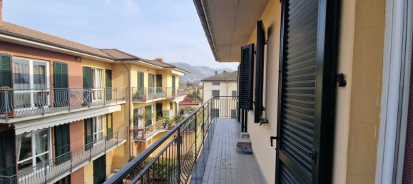 Apartamento de 2 divisões em Broni, Italy N.º 142610 18