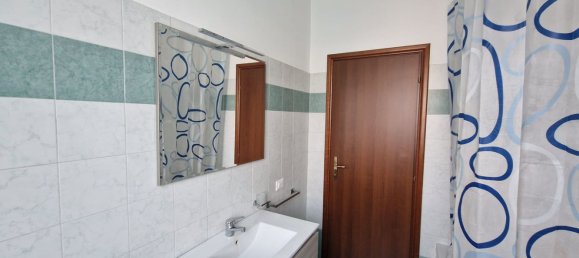 Apartamento de 2 divisões em Broni, Italy N.º 142610 16