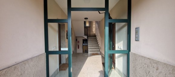 Apartamento de 2 divisões em Broni, Italy N.º 142610 21