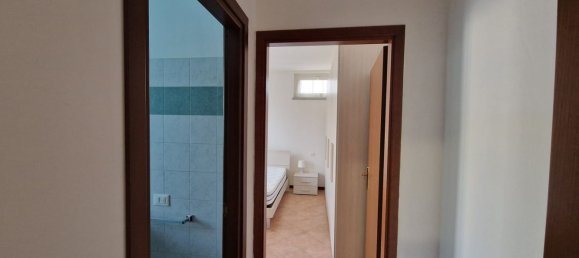 Apartamento de 2 divisões em Broni, Italy N.º 142610 14
