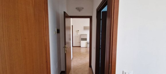 Apartamento de 2 divisões em Broni, Italy N.º 142610 9