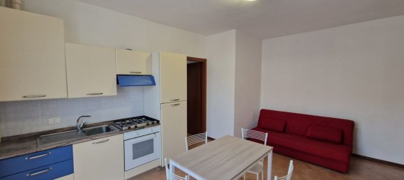 Apartamento de 2 divisões em Broni, Italy N.º 142610 5