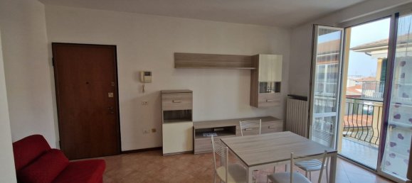 Apartamento de 2 divisões em Broni, Italy N.º 142610 3