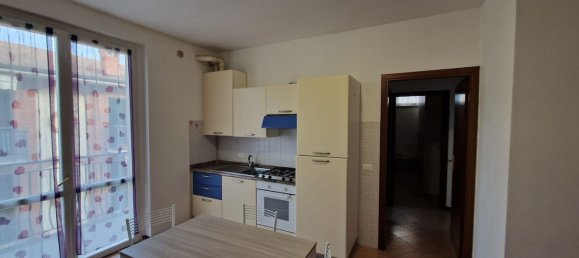 Apartamento de 2 divisões em Broni, Italy N.º 142610 6