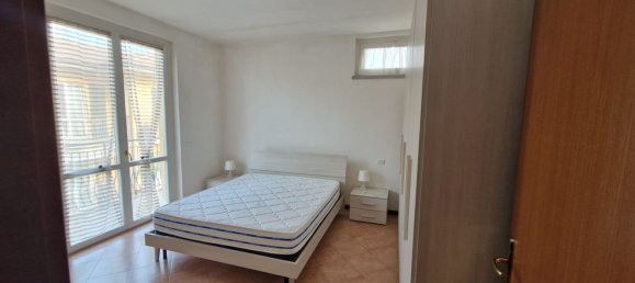 Apartamento de 2 divisões em Broni, Italy N.º 142610 10