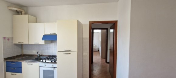 Apartamento de 2 divisões em Broni, Italy N.º 142610 7