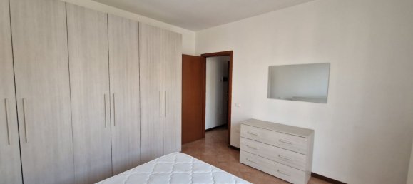 Apartamento de 2 divisões em Broni, Italy N.º 142610 12