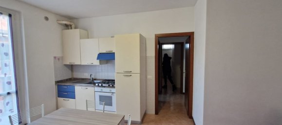 Apartamento de 2 divisões em Broni, Italy N.º 142610 8