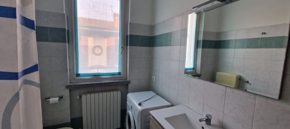 Apartamento de 2 divisões em Broni, Italy N.º 142610 15