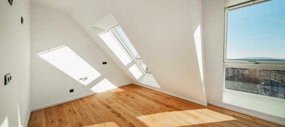 Квартира с 3 комнатами в Пенцинг, Австрия № 217983 12