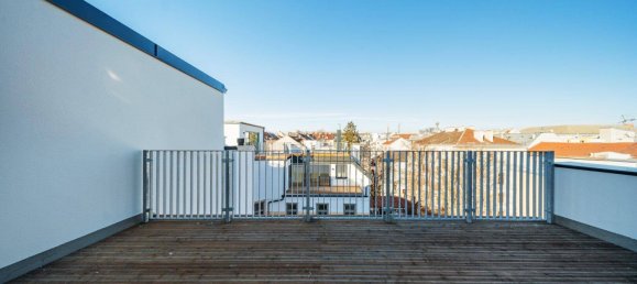 Квартира с 3 комнатами в Пенцинг, Австрия № 217983 15