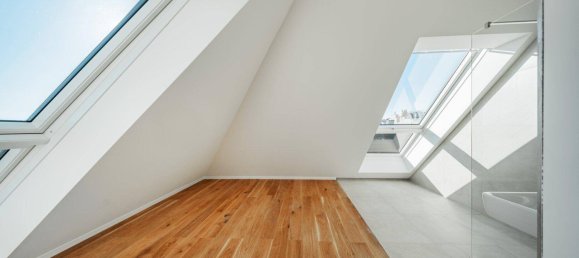 Квартира с 3 комнатами в Пенцинг, Австрия № 217983 7