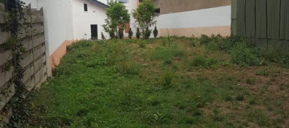 7غرفة فندق في Aachen, Germany رقم 161263 14