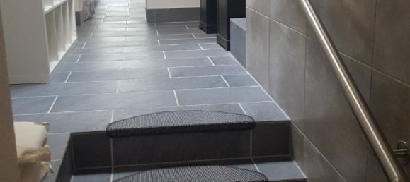 7غرفة فندق في Aachen, Germany رقم 161263 3