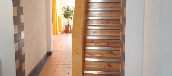 7غرفة فندق في Aachen, Germany رقم 161263 13