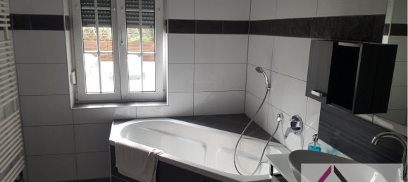 7غرفة فندق في Aachen, Germany رقم 161263 6