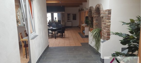 7غرفة فندق في Aachen, Germany رقم 161263 2