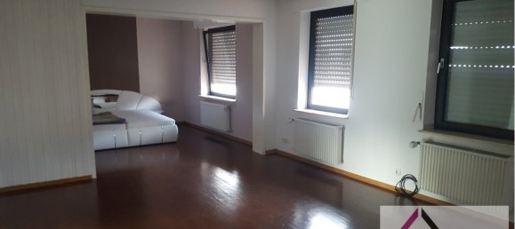 7غرفة فندق في Aachen, Germany رقم 161263 10