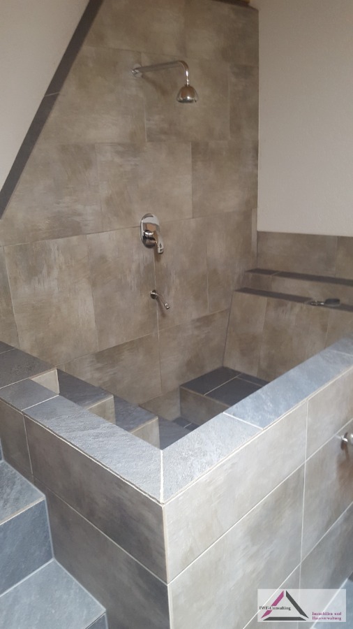 7غرفة فندق في Aachen, Germany رقم 161263