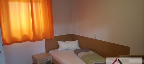 7غرفة فندق في Aachen, Germany رقم 161263 12