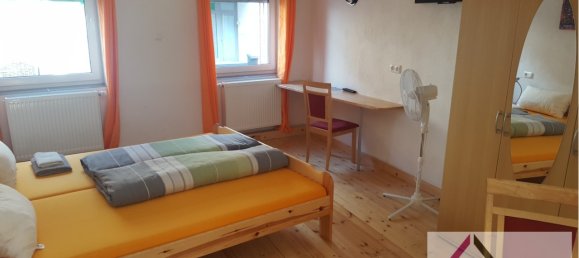 7غرفة فندق في Aachen, Germany رقم 161263 8