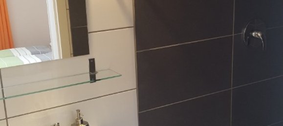 7غرفة فندق في Aachen, Germany رقم 161263 11