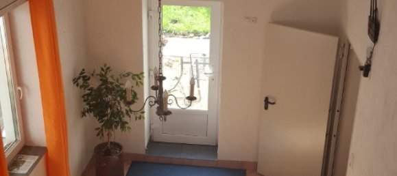 7غرفة فندق في Aachen, Germany رقم 161263 5