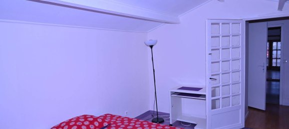 1 bedroom House in Essonne, France No. 334504 8