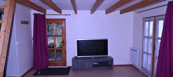 1 bedroom House in Essonne, France No. 334504 3