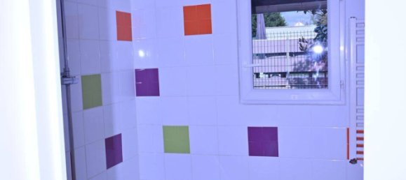 1 bedroom House in Essonne, France No. 334504 10