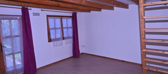 1 bedroom House in Essonne, France No. 334504 4