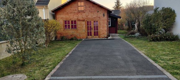 1 bedroom House in Essonne, France No. 334504 2