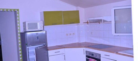 1 bedroom House in Essonne, France No. 334504 6