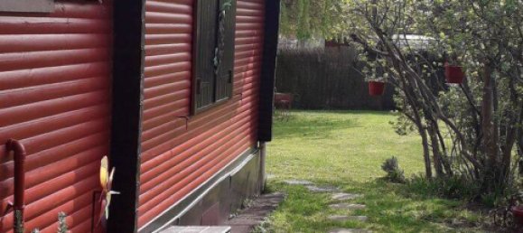 1 bedroom House in Essonne, France No. 334504 11