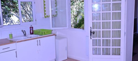 1 bedroom House in Essonne, France No. 334504 5