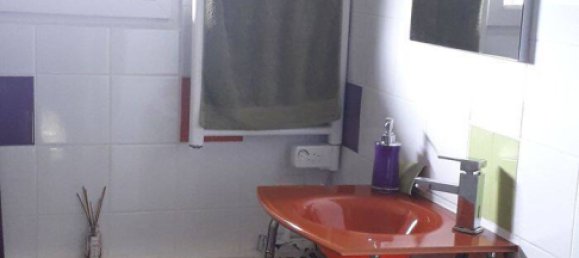 1 bedroom House in Essonne, France No. 334504 9