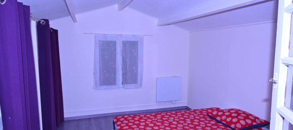 1 bedroom House in Essonne, France No. 334504 7