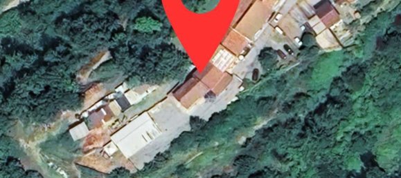 9 rooms House in Viale, Italy No. 309087 14