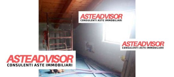 9 rooms House in Viale, Italy No. 309087 8