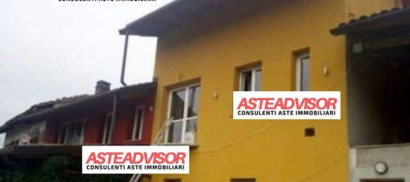 9 rooms House in Viale, Italy No. 309087 13