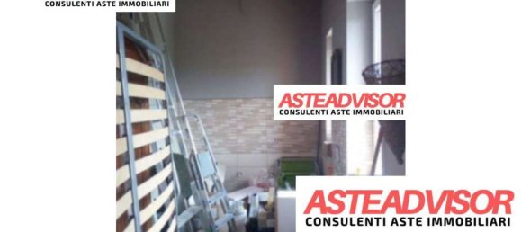 9 rooms House in Viale, Italy No. 309087 7