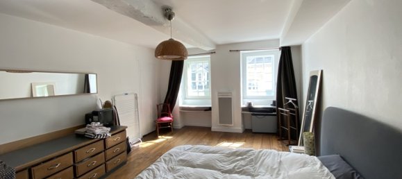 3 bedrooms Duplex in Rennes, France No. 204870 4